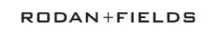 Rodan + Fields