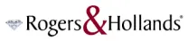 Rogers and Hollands