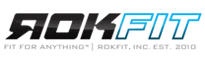 Rokfit
