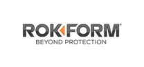 RokForm