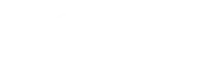 Roku