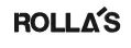 Rolla's Jeans