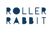 Roller Rabbit