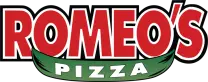 Romeo's Pizza