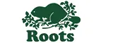 Roots