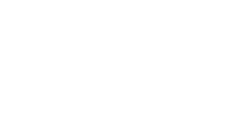 Rosati's Pizza
