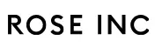 Rose Inc