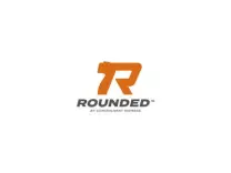 Rounded by Concealment Express