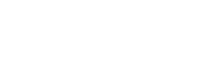 Round Table Pizza