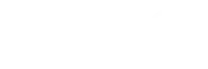 Rover