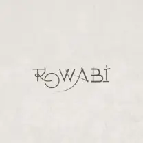 Rowabi