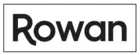 Rowan