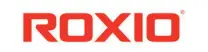 Roxio