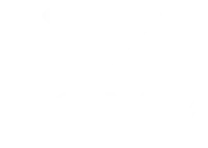 Roxy