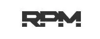 RPM
