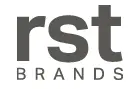RST Brands