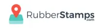RubberStamps.com