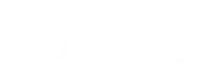 rue21