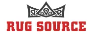 Rugsource