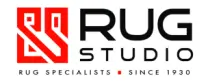 Rugstudio