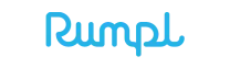 Rumpl