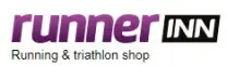 Runnerinn
