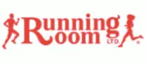 Running Room
