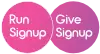 RunSignup