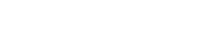 Rural King Supply