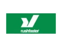 Rushfaster