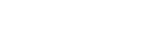 Russell Stover Candies