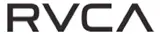 RVCA
