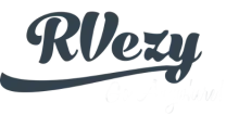 RVezy