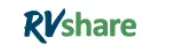 RVshare