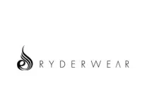 Ryderwear