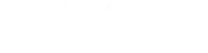 SafeLink Wireless