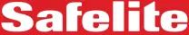 Safelite