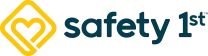 Safety 1st