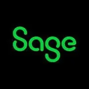Sage US
