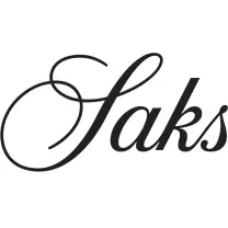Saks Fifth Avenue