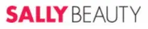 Sally Beauty Supply