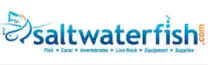 Saltwaterfish.com