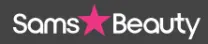 SamsBeauty