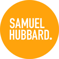 Samuel Hubbard