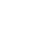 Sand & Sky