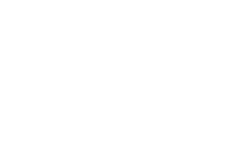 San Diego Zoo