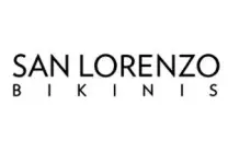 San Lorenzo Bikinis