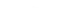 Sanrio