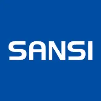 SANSI