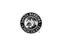 Santa Barbara Chocolate